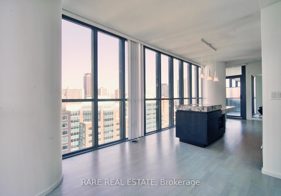 101-charles-street-e-toronto-ontario-c12229635