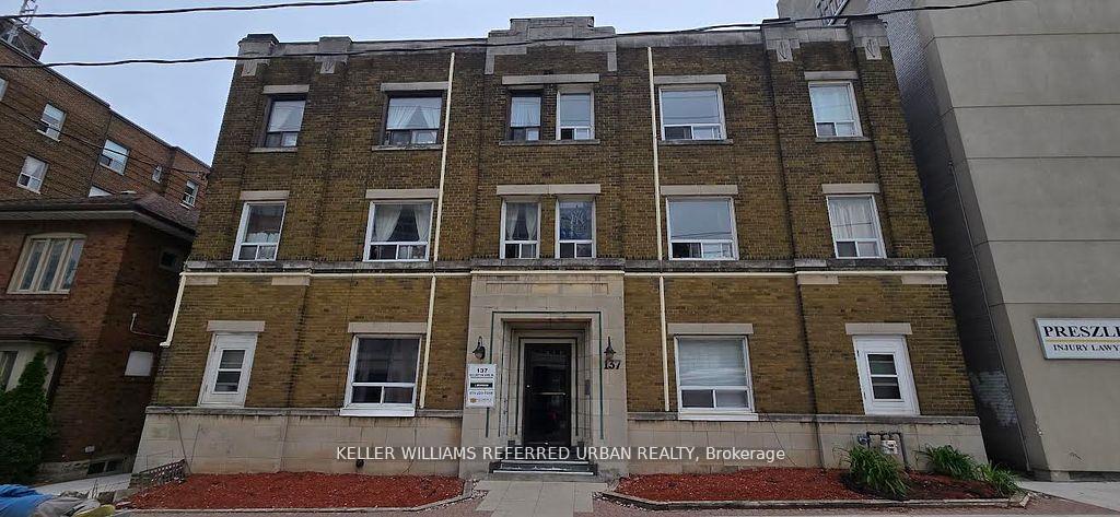 137-eglinton-avenue-w-toronto-ontario-c12229638
