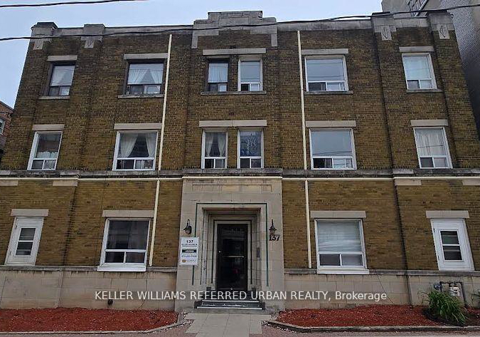137-eglinton-avenue-w-toronto-ontario-c12229638