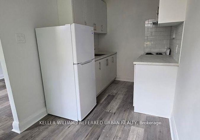 137-eglinton-avenue-w-toronto-ontario-c12229638