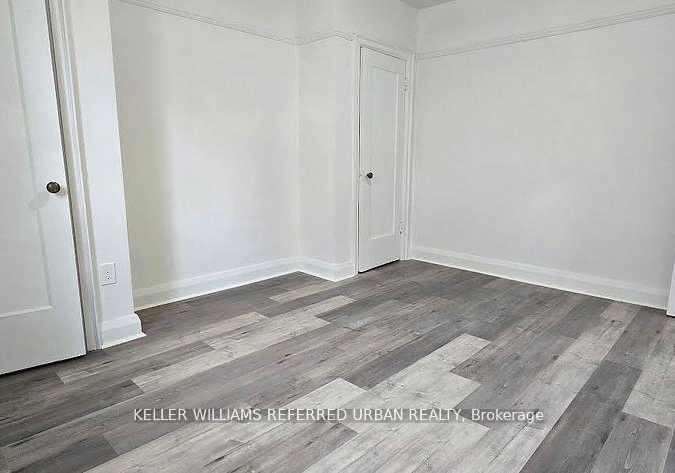 137-eglinton-avenue-w-toronto-ontario-c12229642