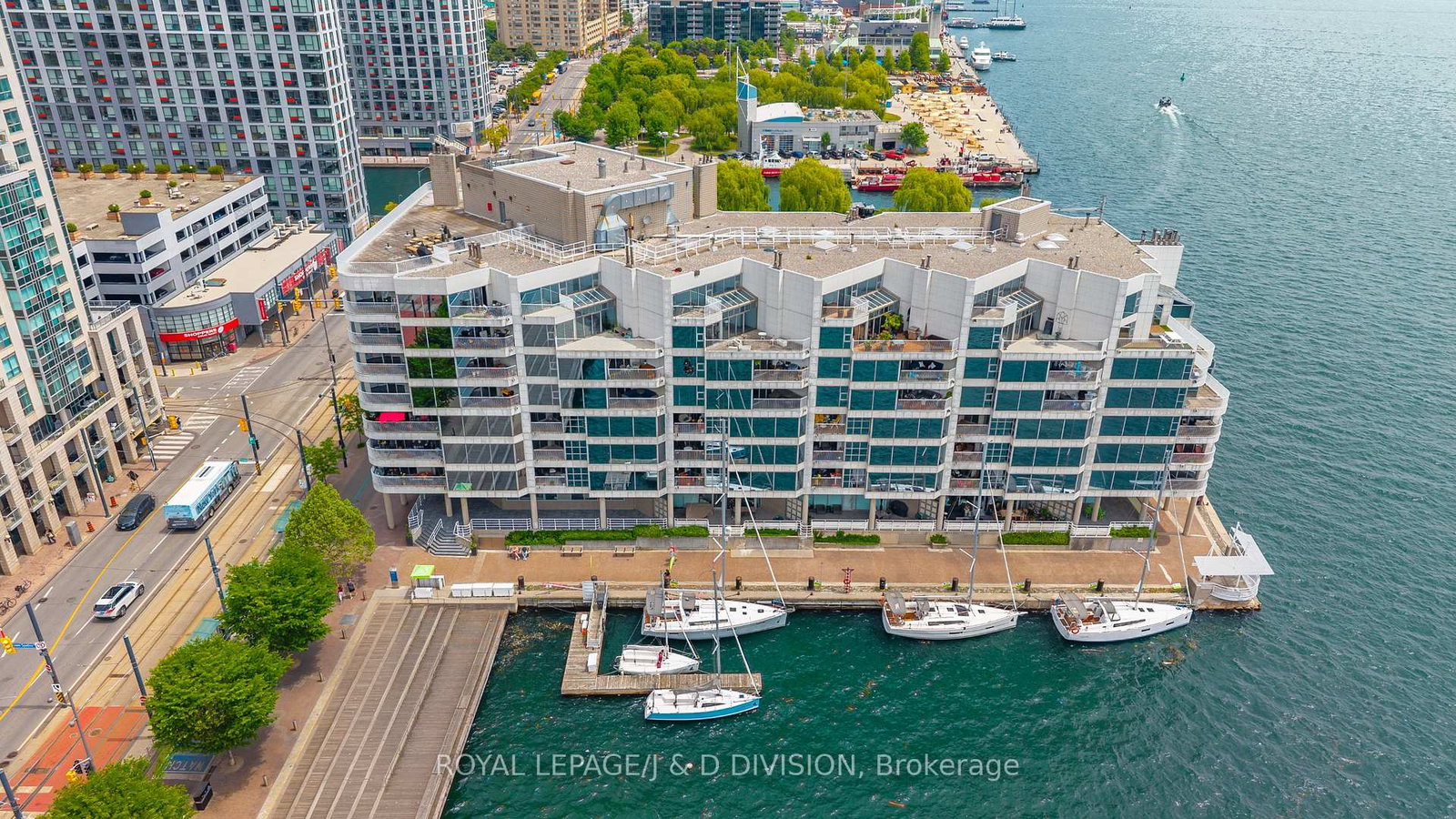 401-queens-quay-w-toronto-ontario-c12229643