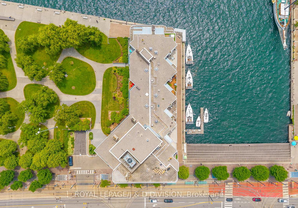 401-queens-quay-w-toronto-ontario-c12229643
