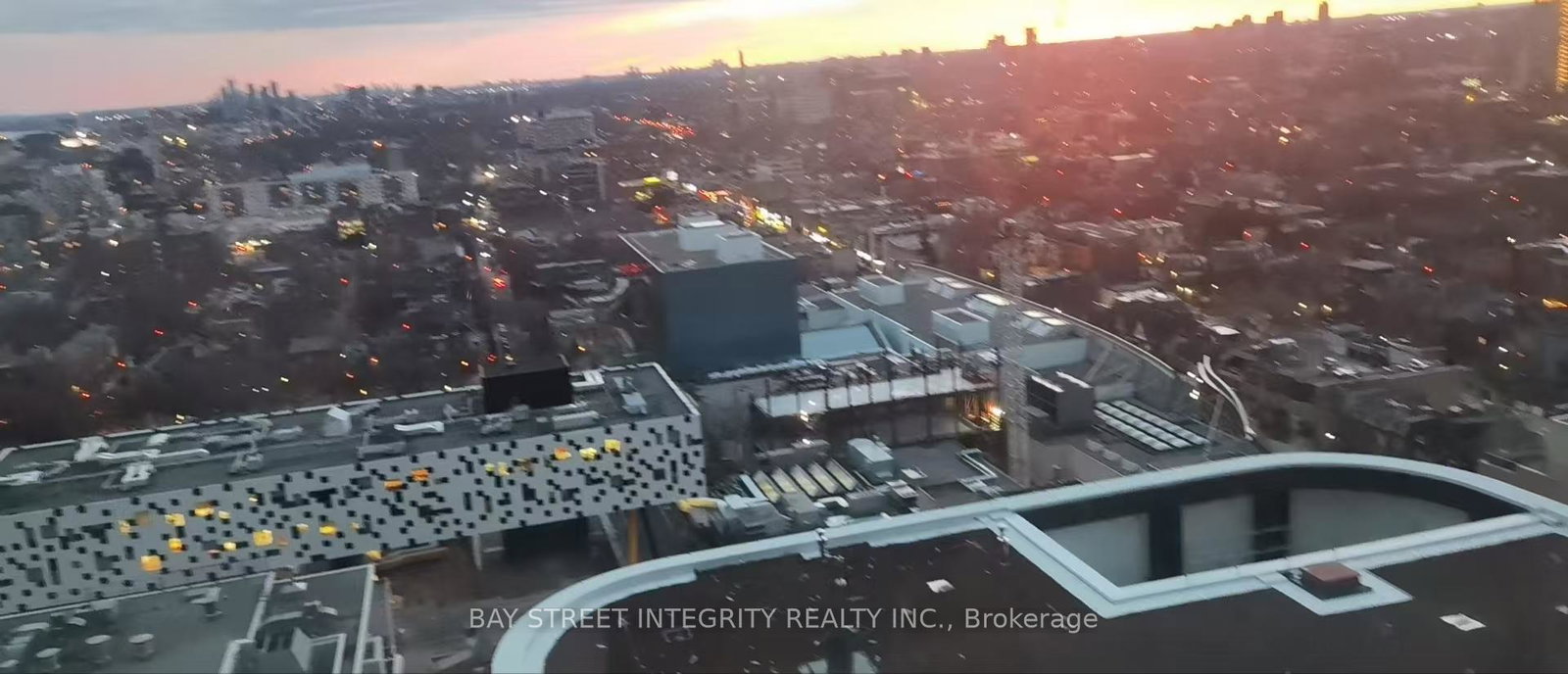 238-simcoe-street-n-toronto-ontario-c12229650