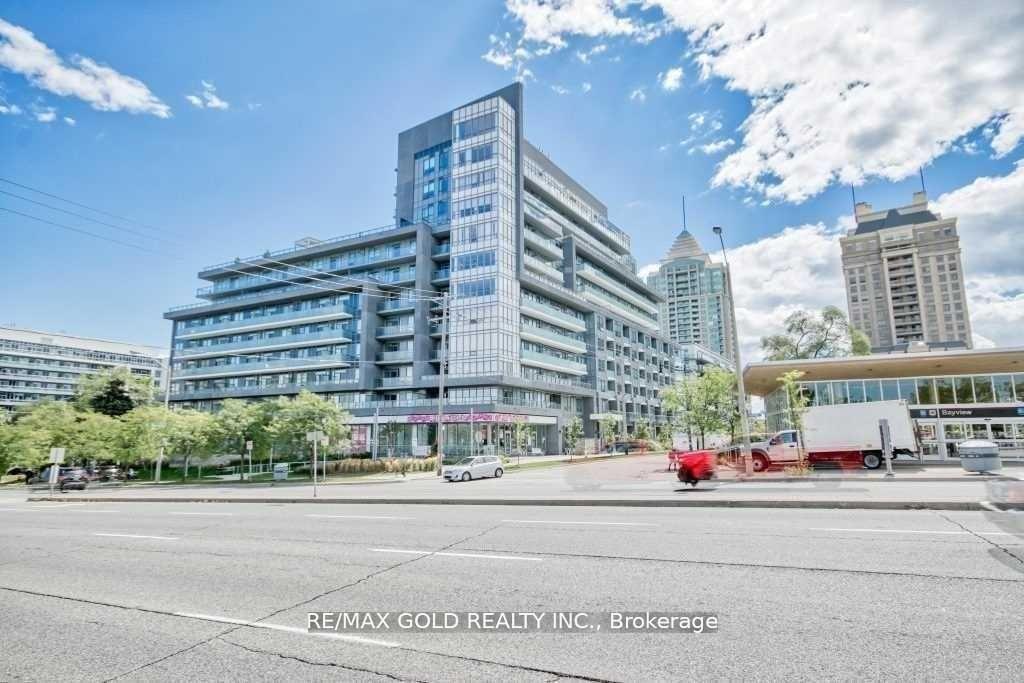 7-kenaston-gardens-north-york-ontario-c12229663