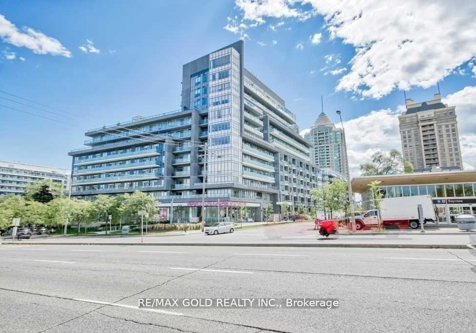 7-kenaston-gardens-north-york-ontario-c12229663