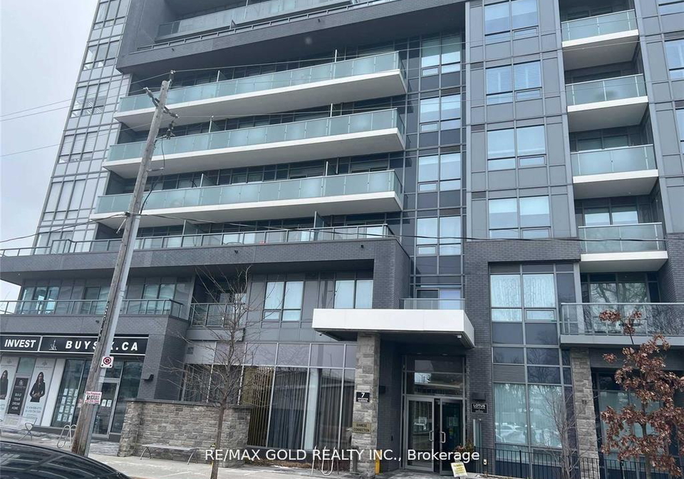 7-kenaston-gardens-north-york-ontario-c12229663