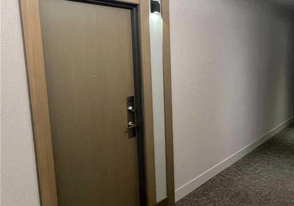 7-kenaston-gardens-north-york-ontario-c12229663