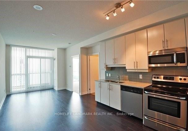 33-bay-street-toronto-ontario-c12229671