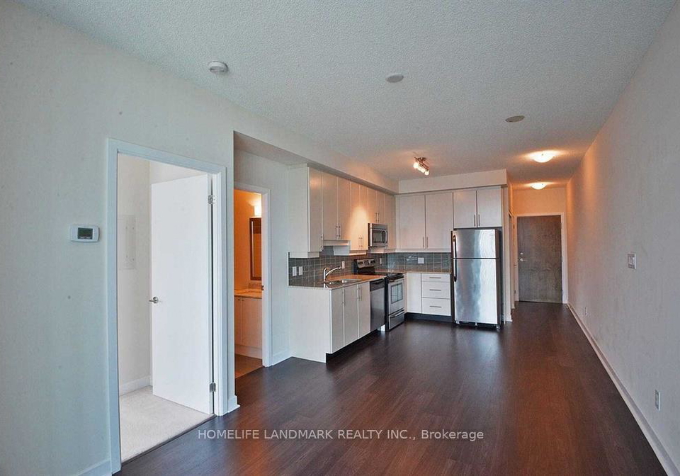 33-bay-street-toronto-ontario-c12229671