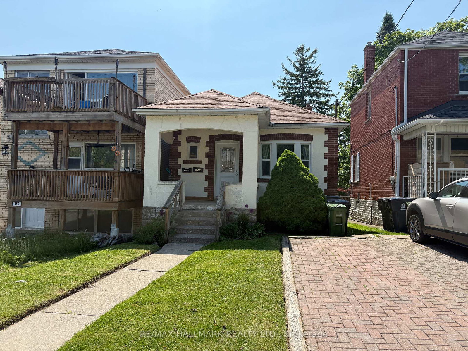 152-alameda-avenue-toronto-ontario-c12229684
