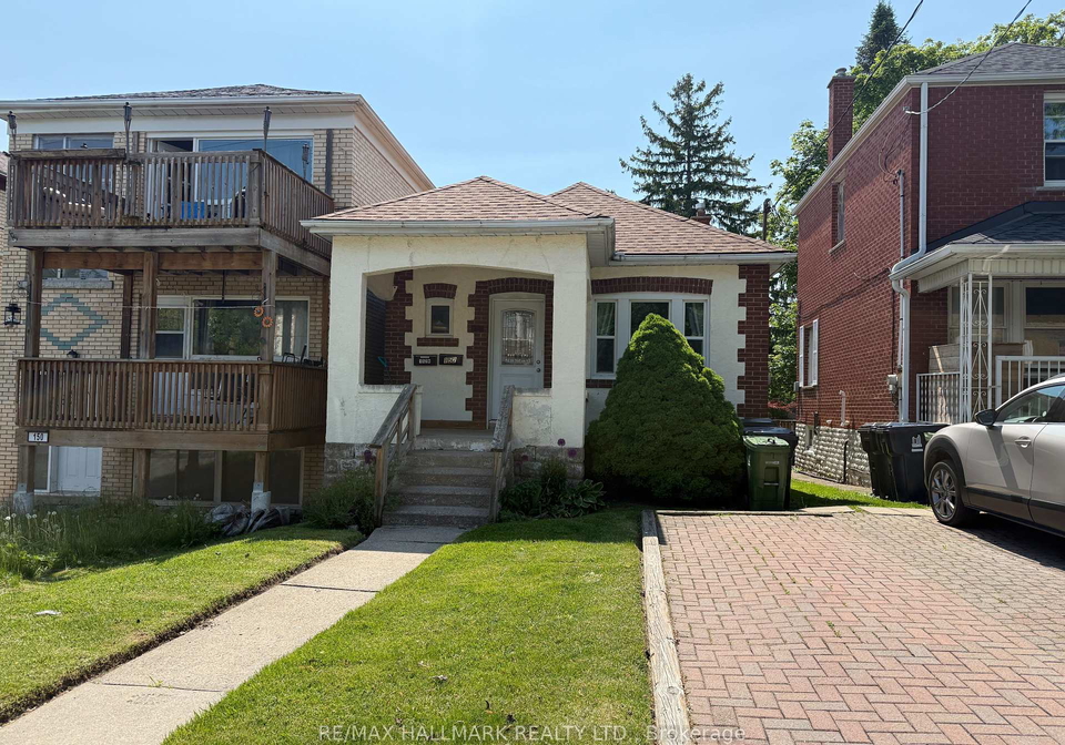 152-alameda-avenue-toronto-ontario-c12229684