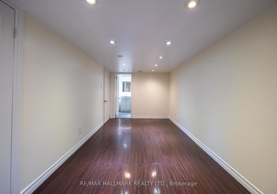152-alameda-avenue-toronto-ontario-c12229684
