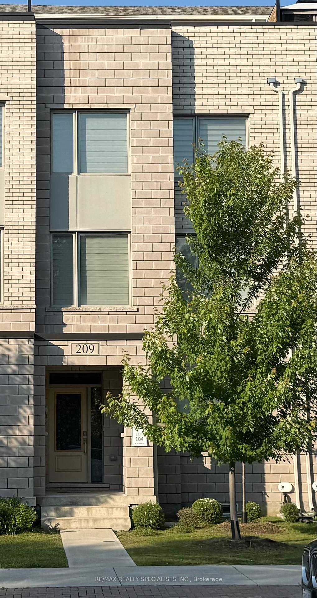209-the-don-way-e-north-york-ontario-c12229690