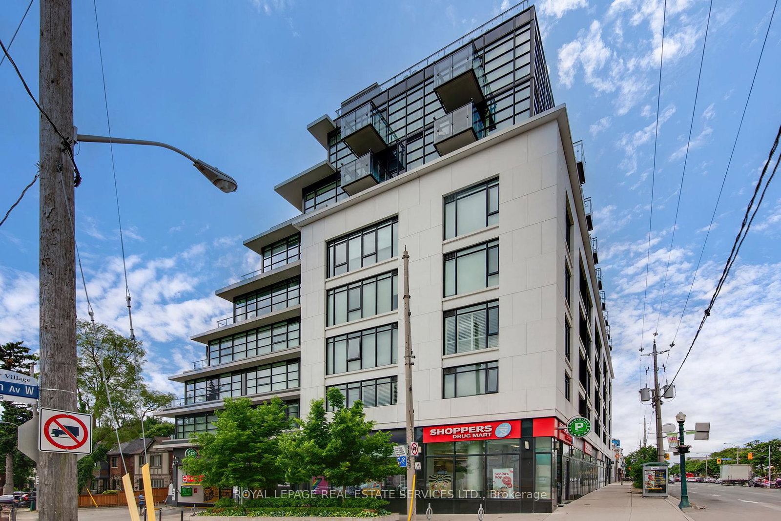 170-chiltern-hill-road-toronto-ontario-c12229717