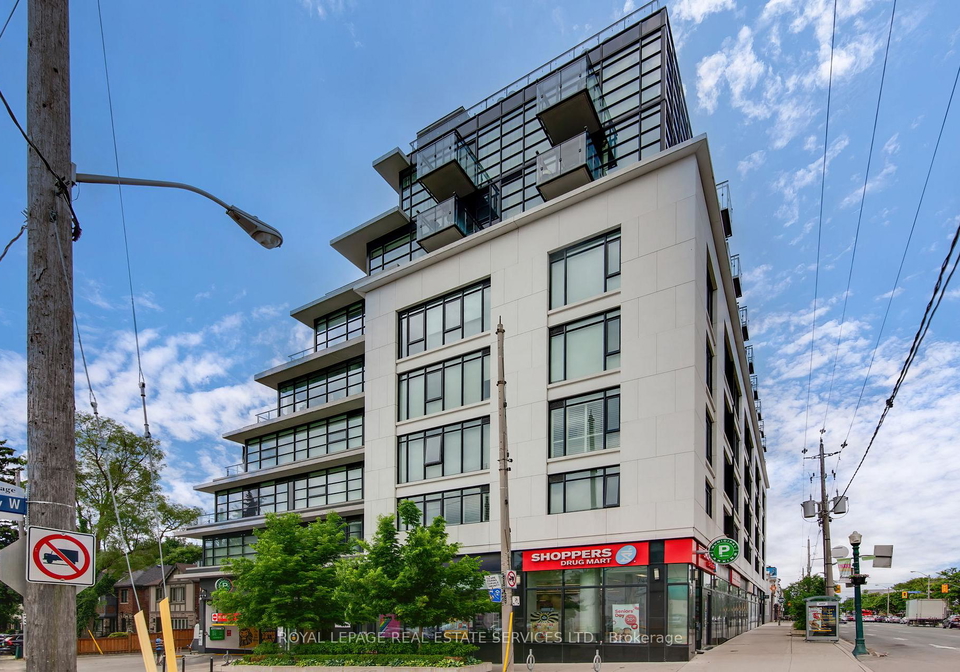 170-chiltern-hill-road-toronto-ontario-c12229717