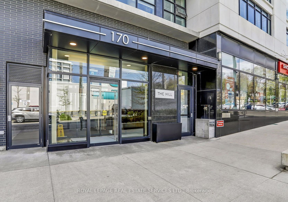 170-chiltern-hill-road-toronto-ontario-c12229717