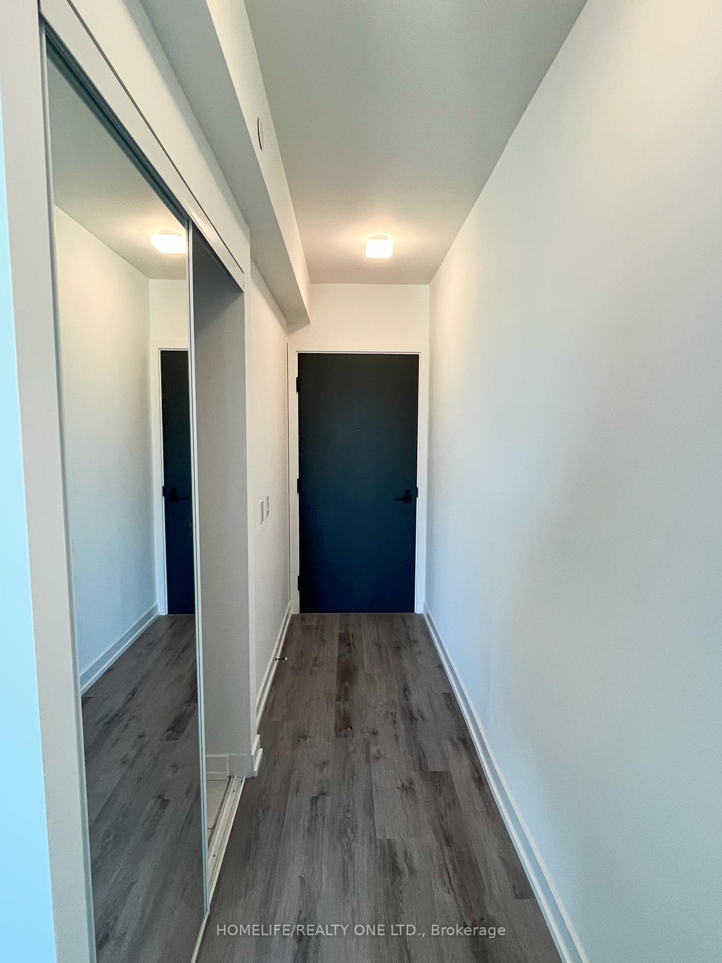 28-eastern-avenue-toronto-ontario-c12229749