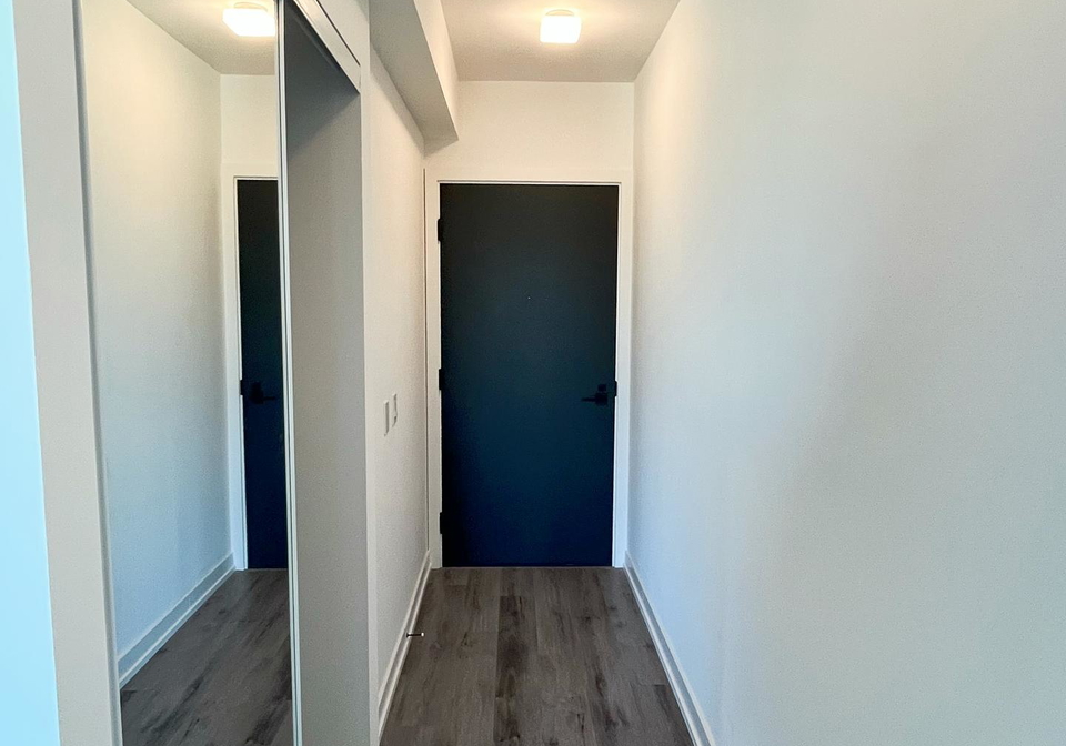 28-eastern-avenue-toronto-ontario-c12229749