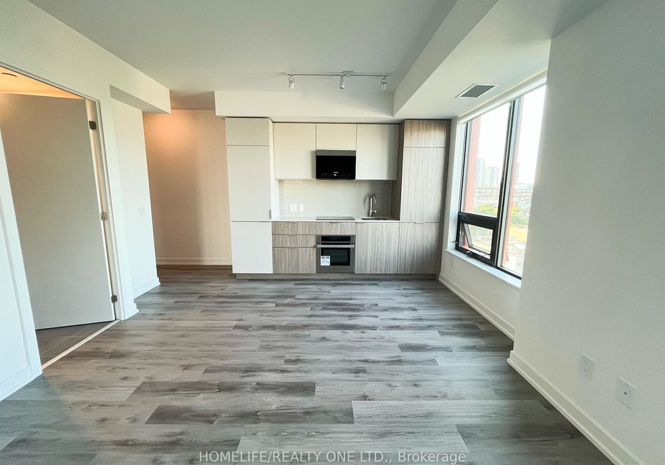 28-eastern-avenue-toronto-ontario-c12229749