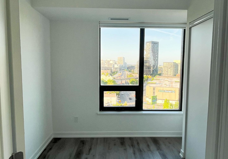 28-eastern-avenue-toronto-ontario-c12229749