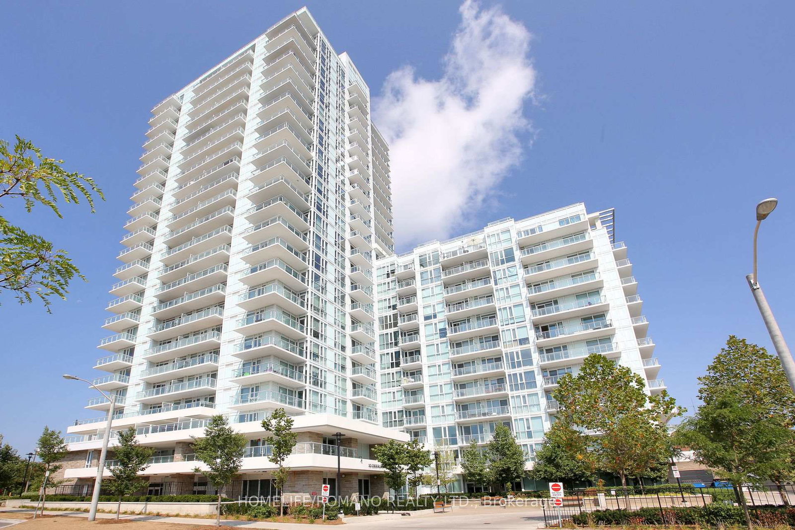 10-deerlick-court-north-york-ontario-c12229759
