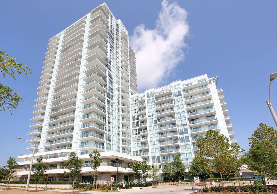 10-deerlick-court-north-york-ontario-c12229759