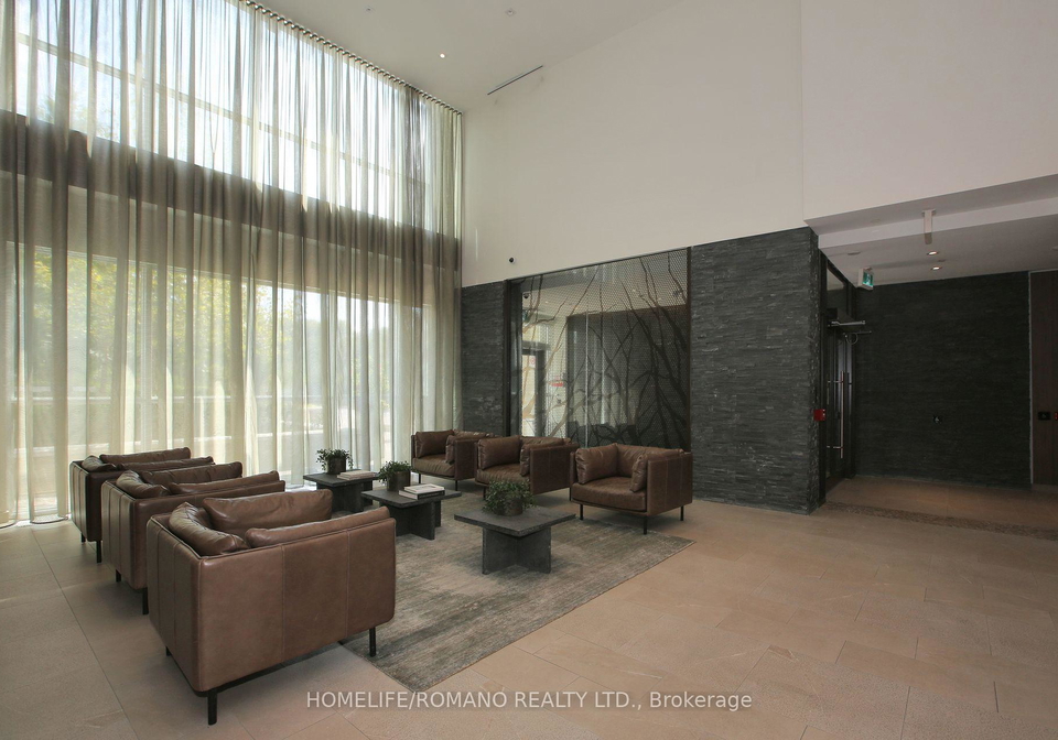 10-deerlick-court-north-york-ontario-c12229759