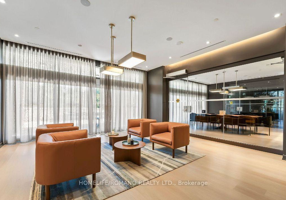 10-deerlick-court-north-york-ontario-c12229759