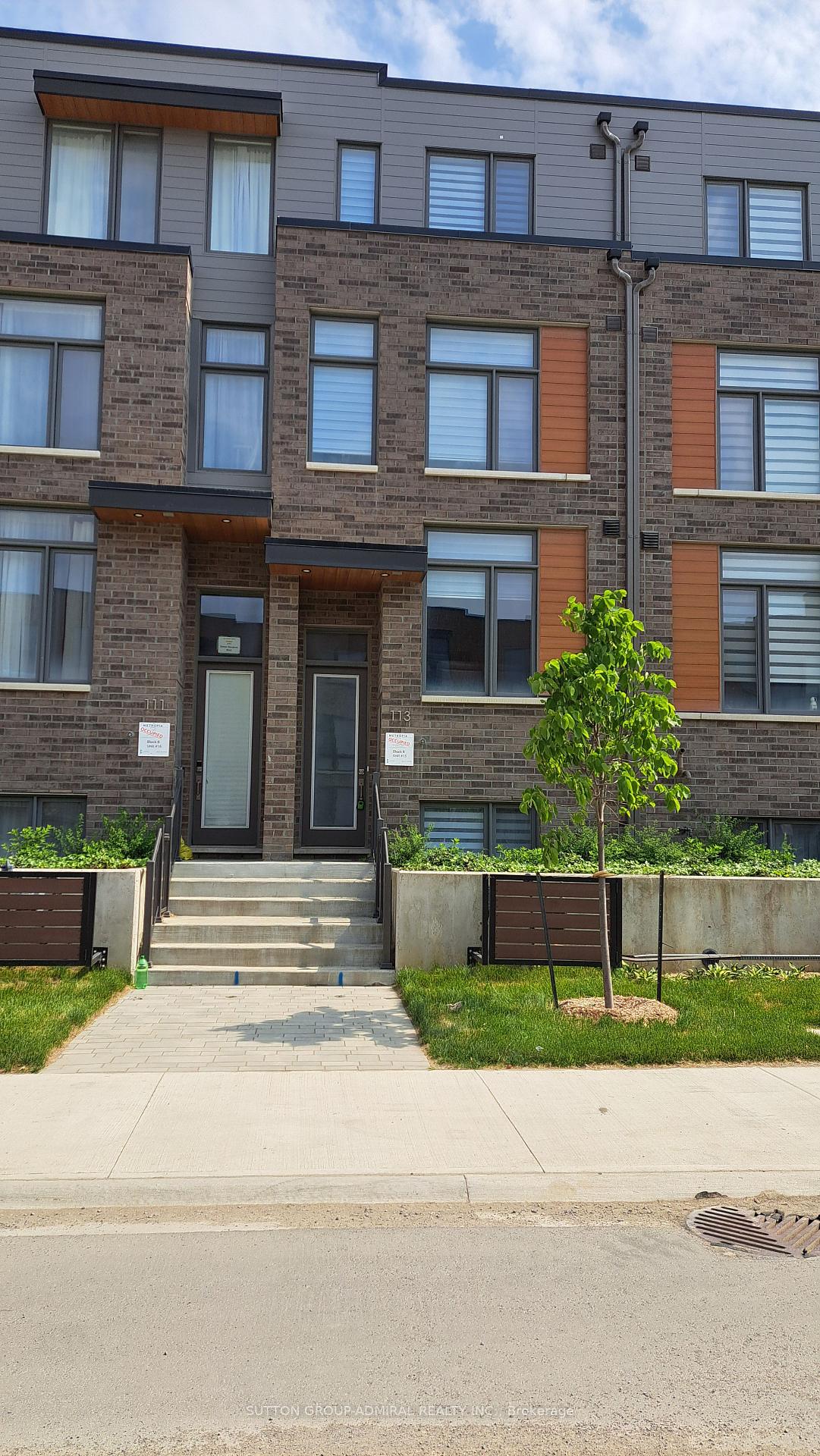 113-green-gardens-boulevard-toronto-ontario-c12229817