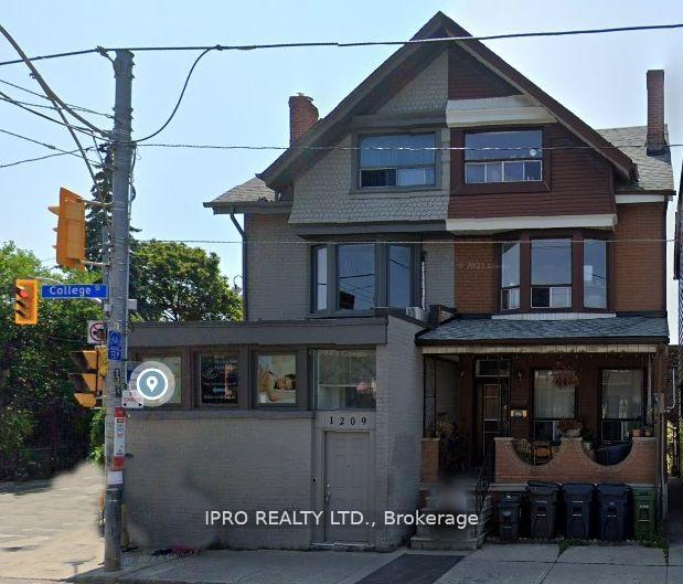 1211-college-street-toronto-ontario-c12229834