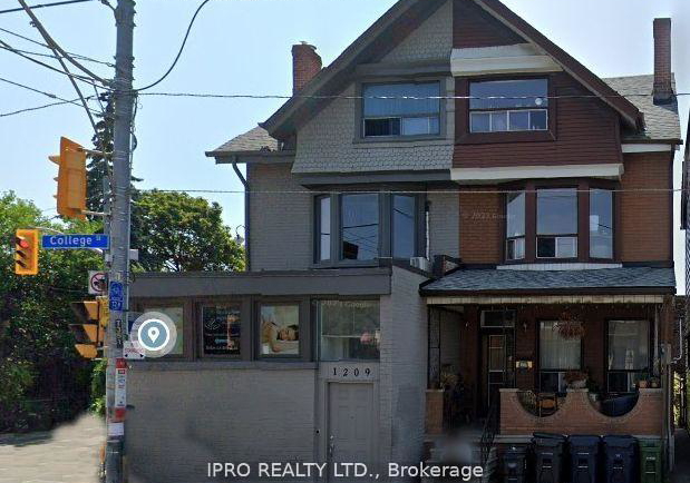 1211-college-street-toronto-ontario-c12229834