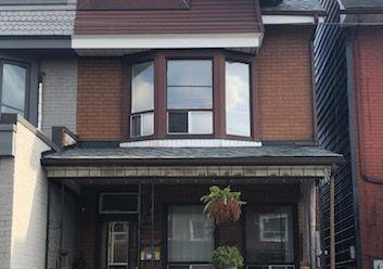 1211-college-street-toronto-ontario-c12229834