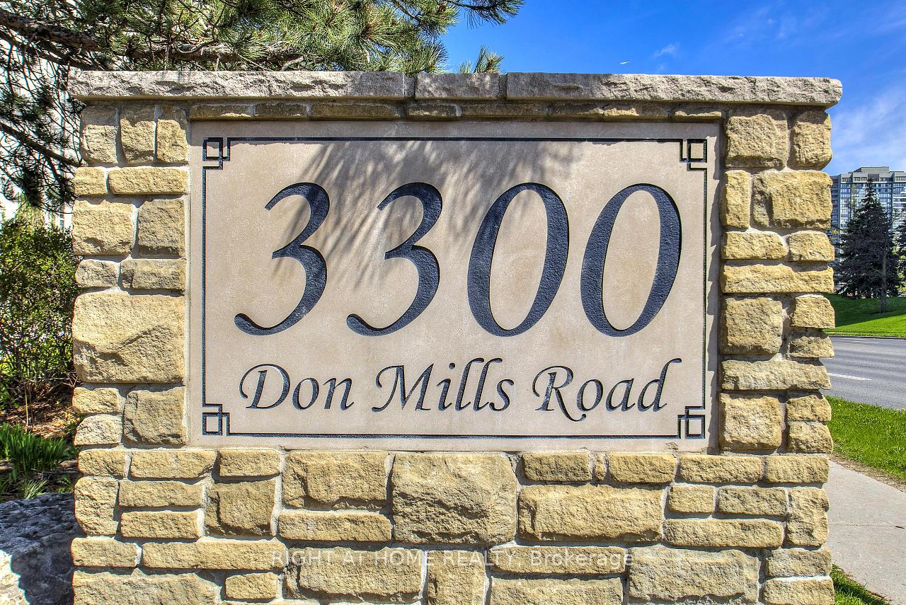 3300-don-mills-road-north-york-ontario-c12229863