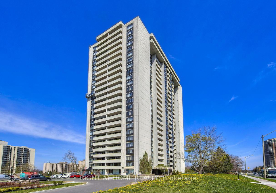 3300-don-mills-road-north-york-ontario-c12229863
