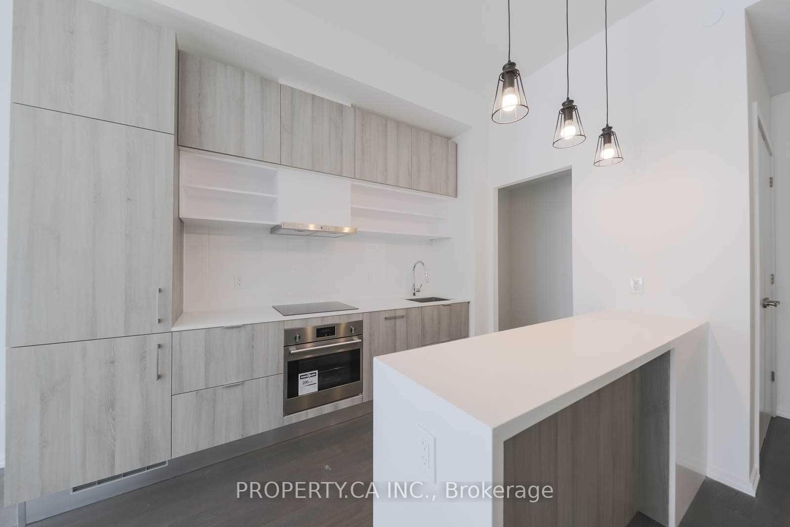 8-hillsdale-avenue-e-toronto-ontario-c12229877