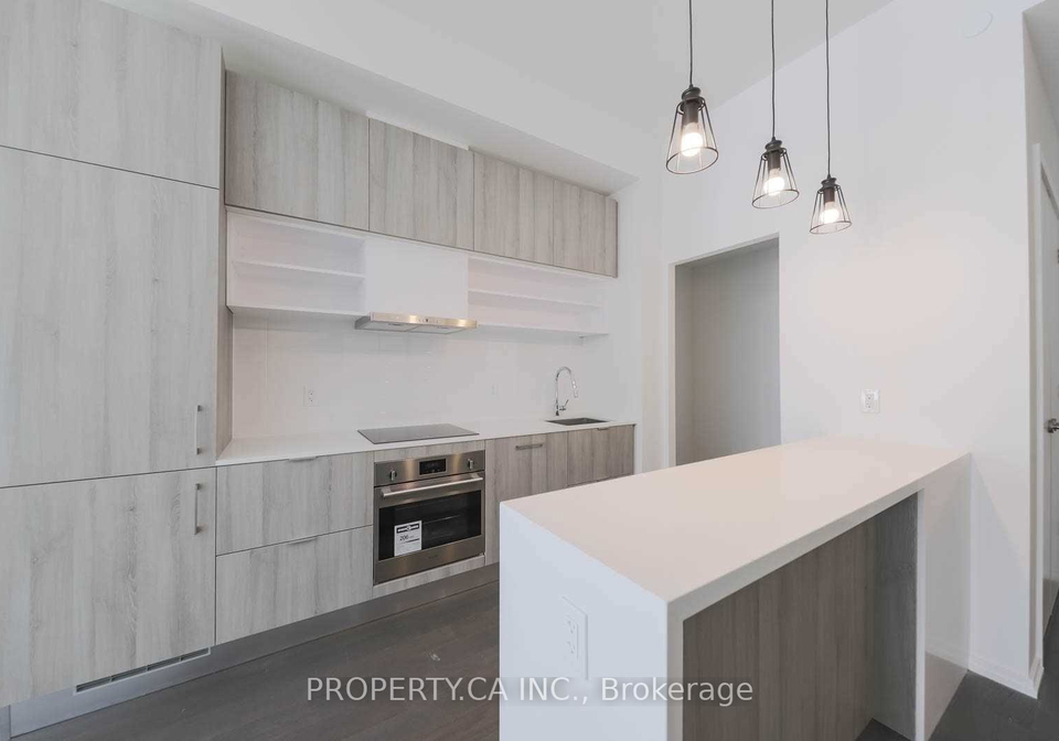 8-hillsdale-avenue-e-toronto-ontario-c12229877