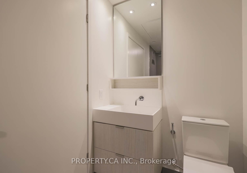 8-hillsdale-avenue-e-toronto-ontario-c12229877