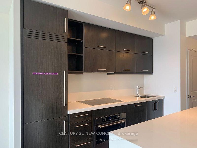 65-st-mary-street-toronto-ontario-c12229921