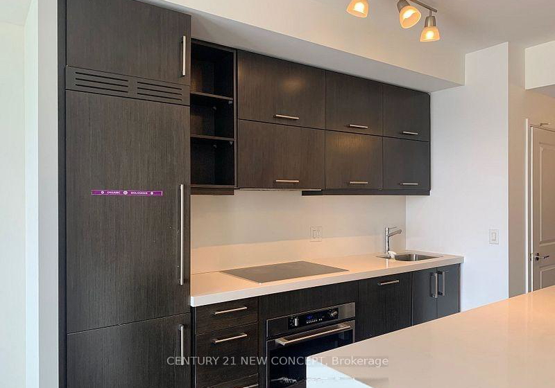 65-st-mary-street-toronto-ontario-c12229921