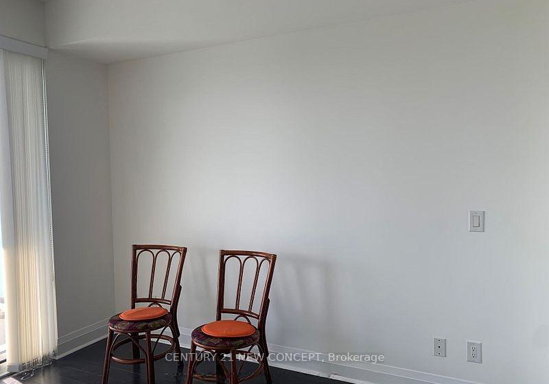65-st-mary-street-toronto-ontario-c12229921