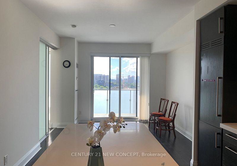 65-st-mary-street-toronto-ontario-c12229921