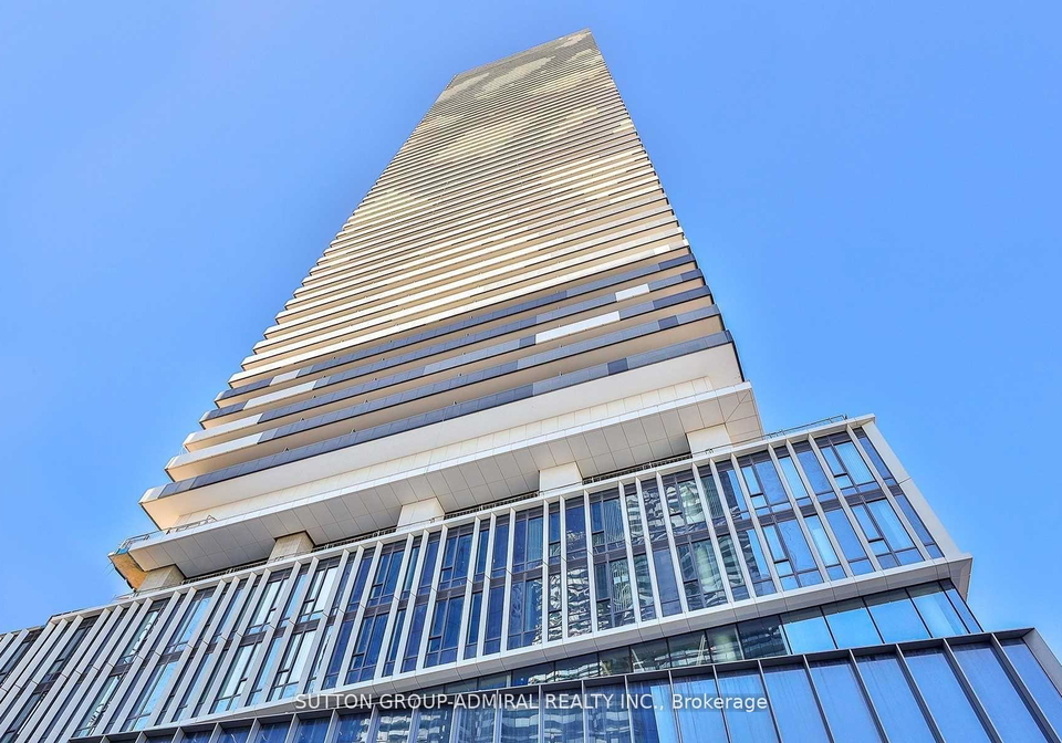 138-downes-street-toronto-ontario-c12229923