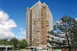 195-wynford-drive-east-york-ontario-c12230016
