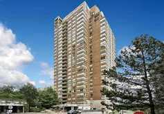 195-wynford-drive-east-york-ontario-c12230016