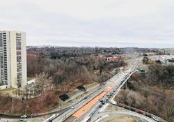 195-wynford-drive-east-york-ontario-c12230016