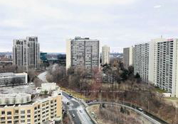 195-wynford-drive-east-york-ontario-c12230016
