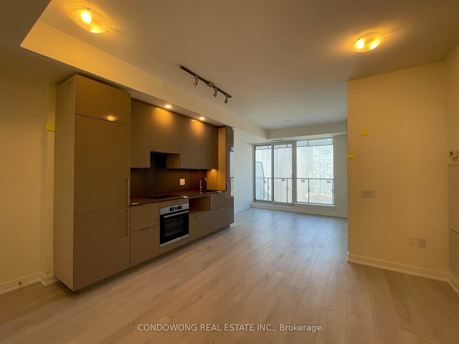 28-freeland-street-toronto-ontario-c12230038