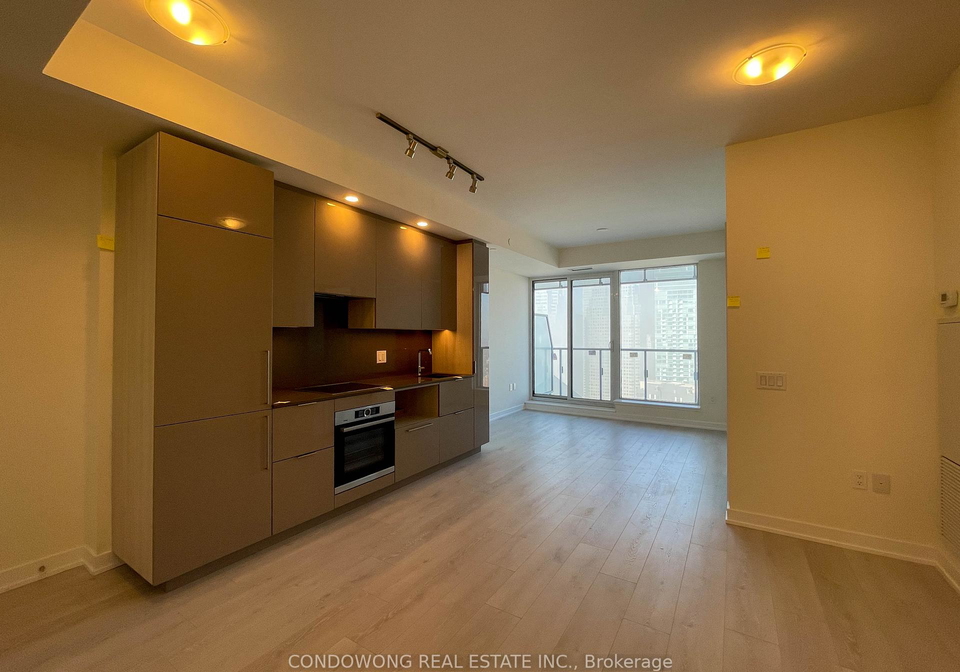 28-freeland-street-toronto-ontario-c12230038