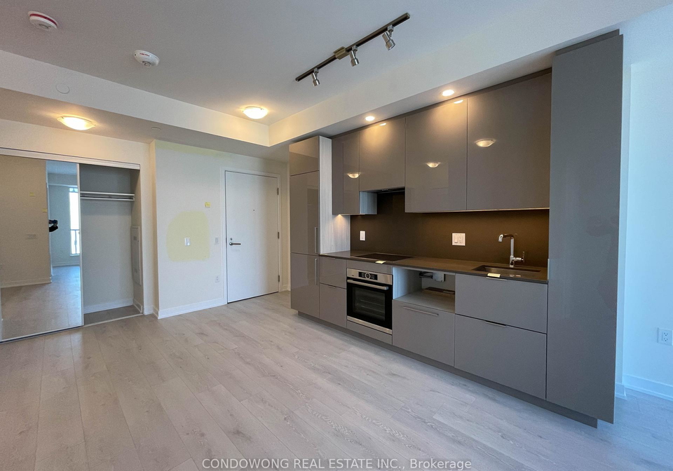 28-freeland-street-toronto-ontario-c12230038